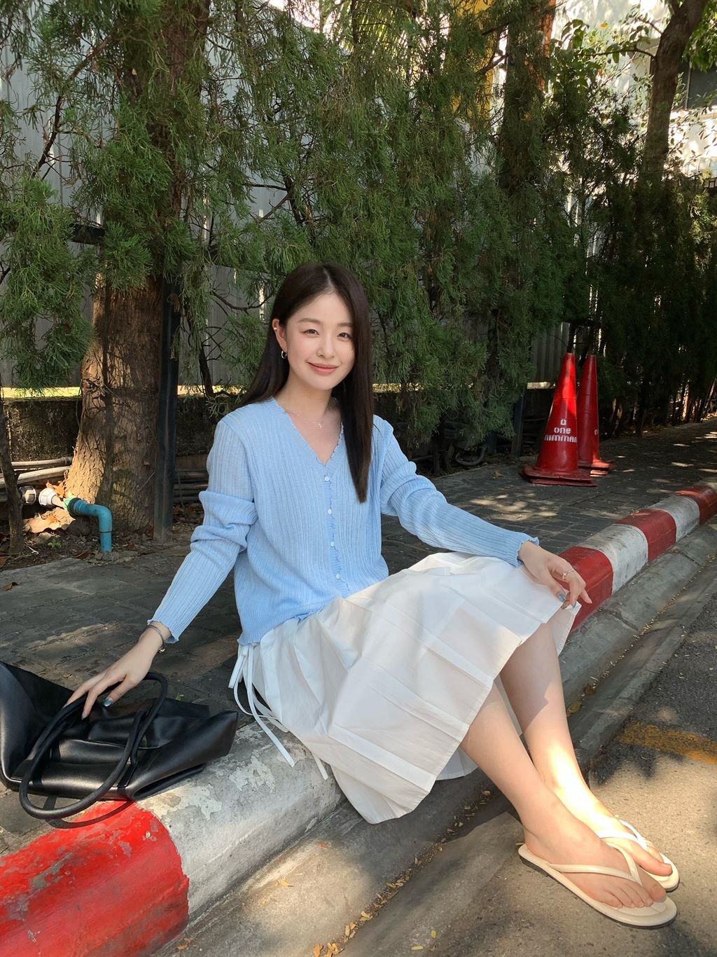 55904d77ce53654c18ac5c34b8c7bcc4