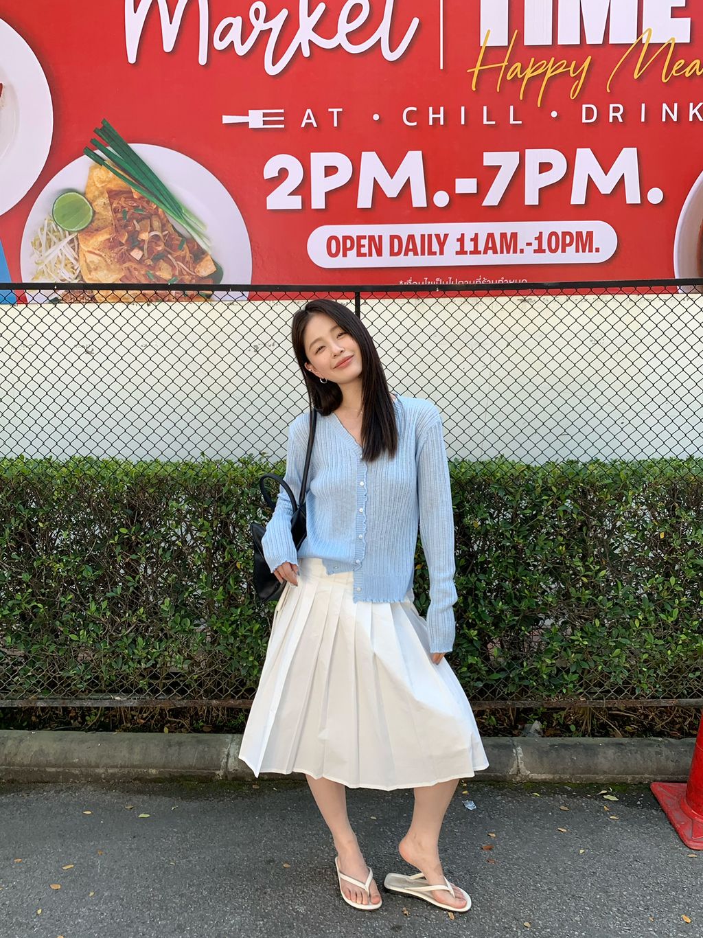 7690455de36bab261558a9d03a6ab880