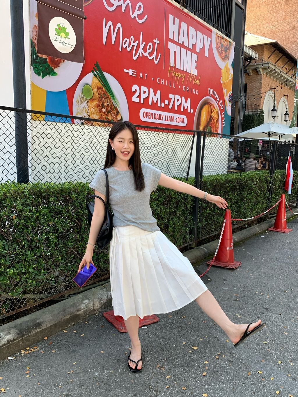 40e516fa22855d32325235aa2381a40f