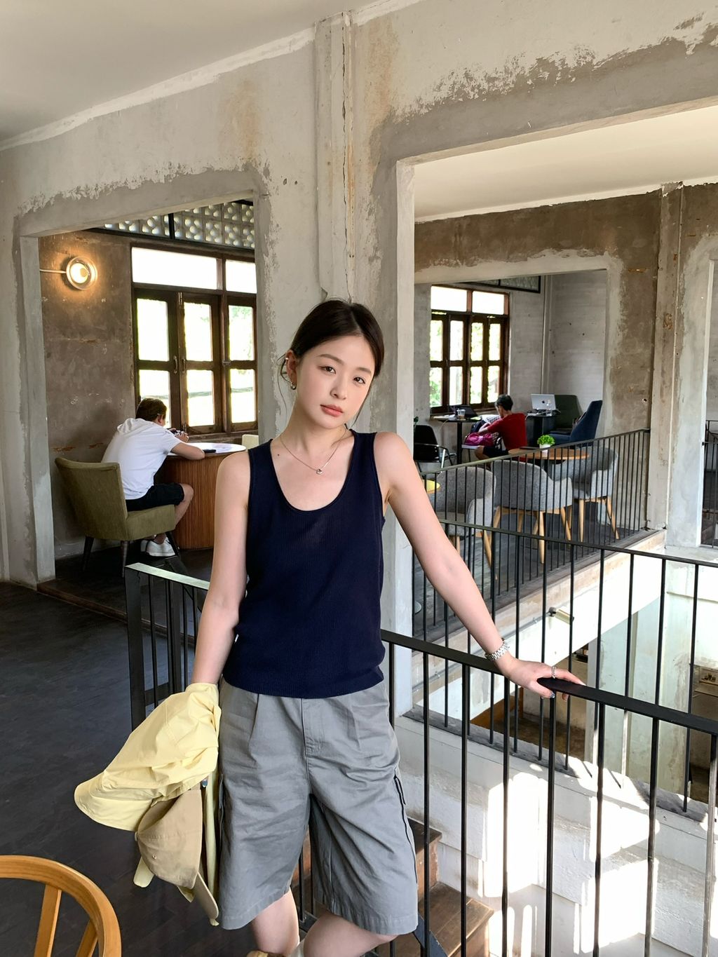 43ca4a216ca7d00b5681051c03e9a7ed