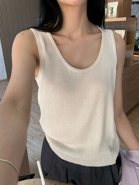 051e01cc548ce500ea5e06523d6bcdb0