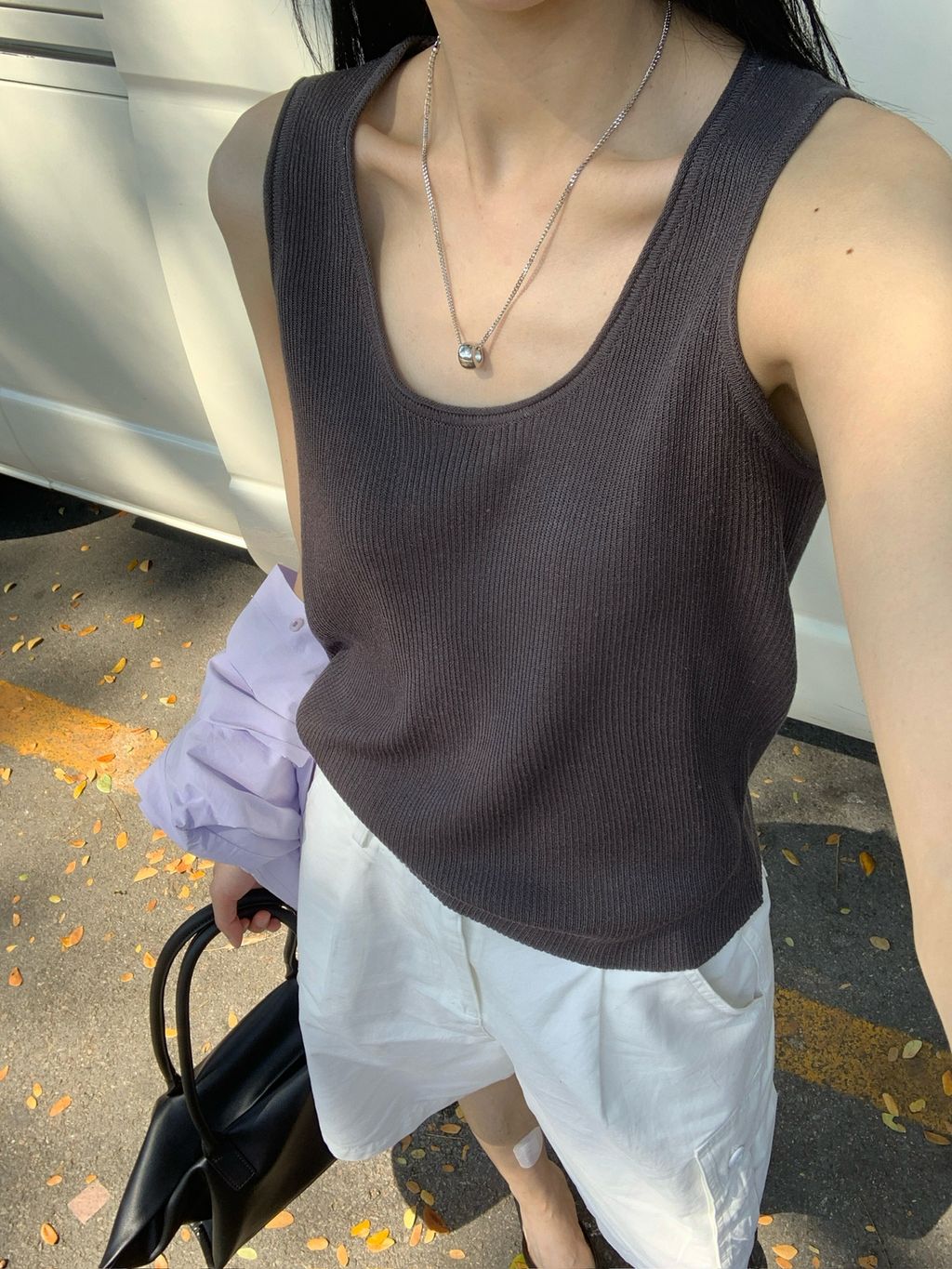 df69a189310fc42c15c2839e52965999