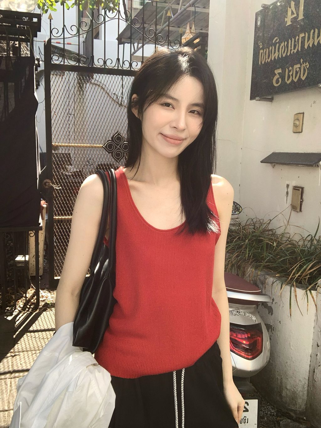 02161a798ec7e92d3f9c4a989b8ffffe