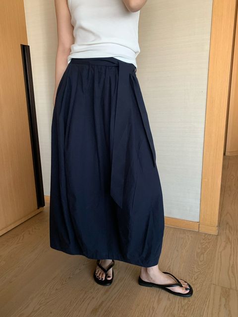 bf67a5ed8c4acaec7707bc5bdd463271