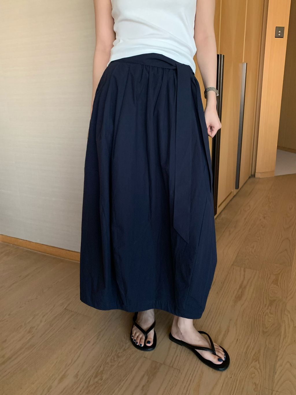 fc047cfcdf50b1096c0cf3de45eb5074