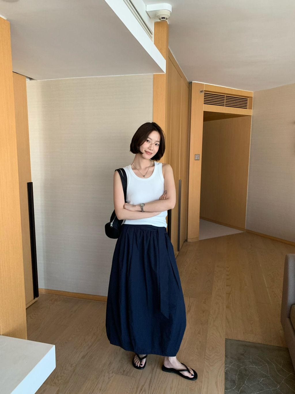 37d53dc955717f4ec38b4d4900dbabb0