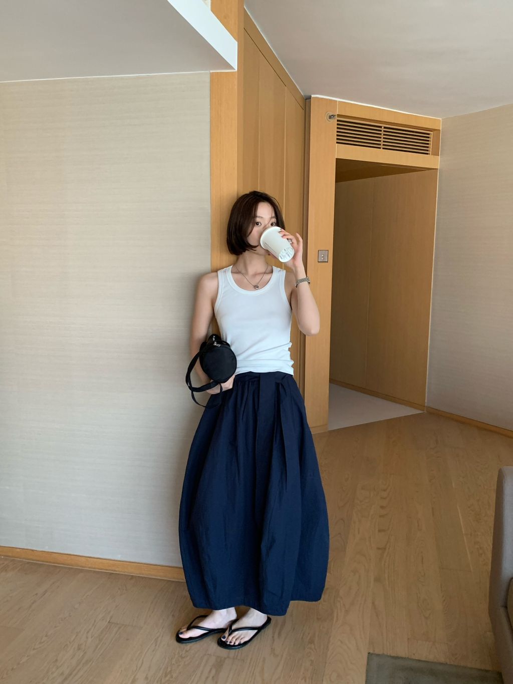 e200004d9c6de50d6d7f18137ab765df