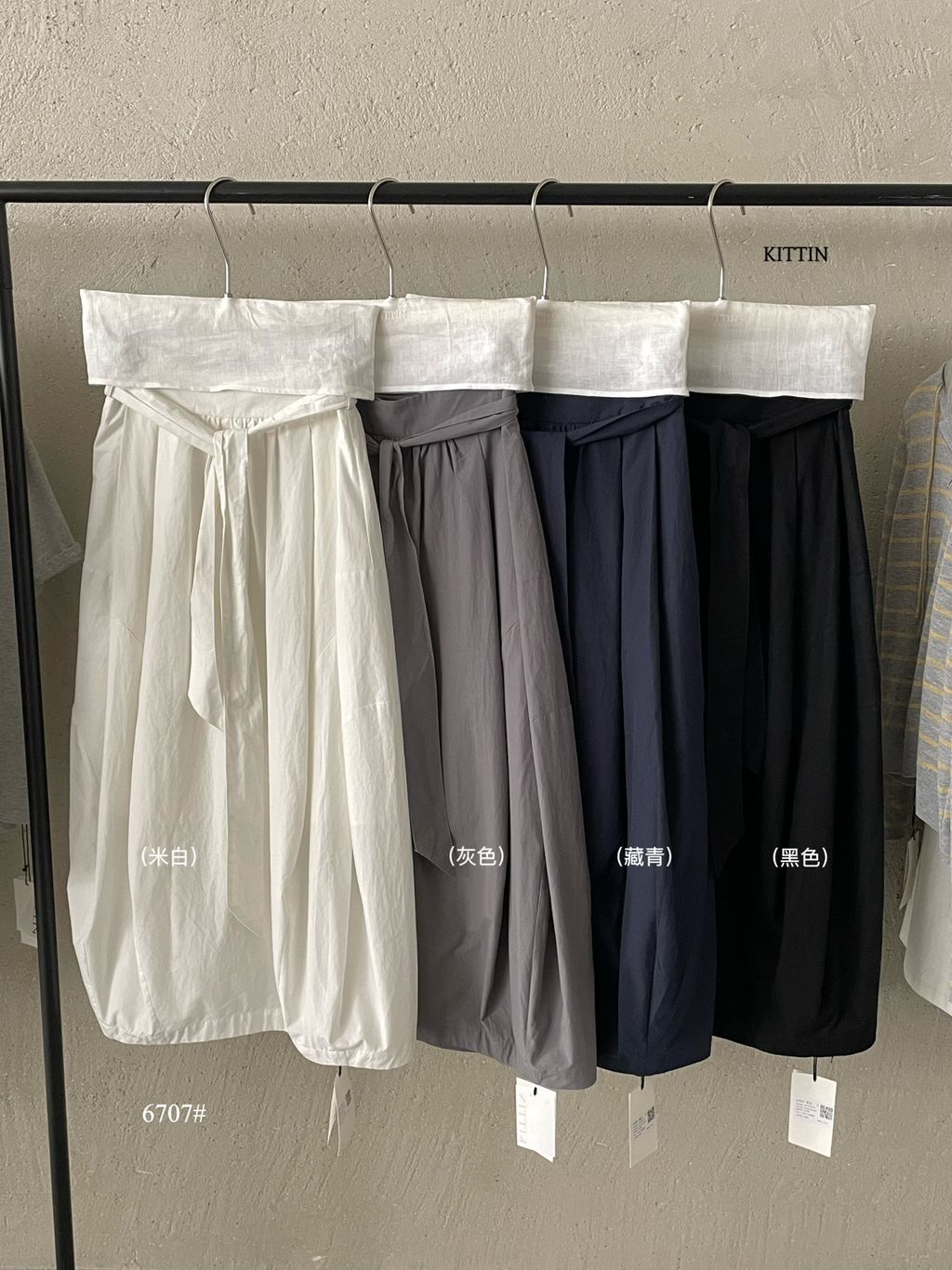 d9c7edef1362a823f42afc353d659faa