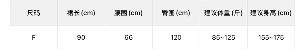 4664fa838c0b0964d31942a8352435cd