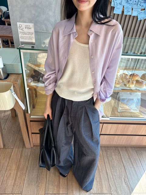 f793e26b24630e1de79aa089f327277c