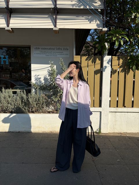 6e4df0eb399bed7c9f17fba008e9524e