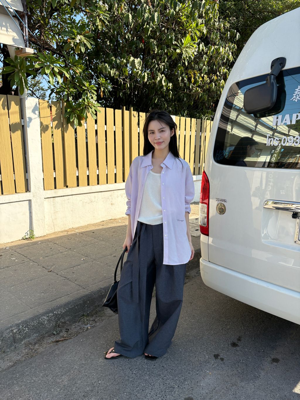 16f990f9744a0e9980bc3170f36779ae