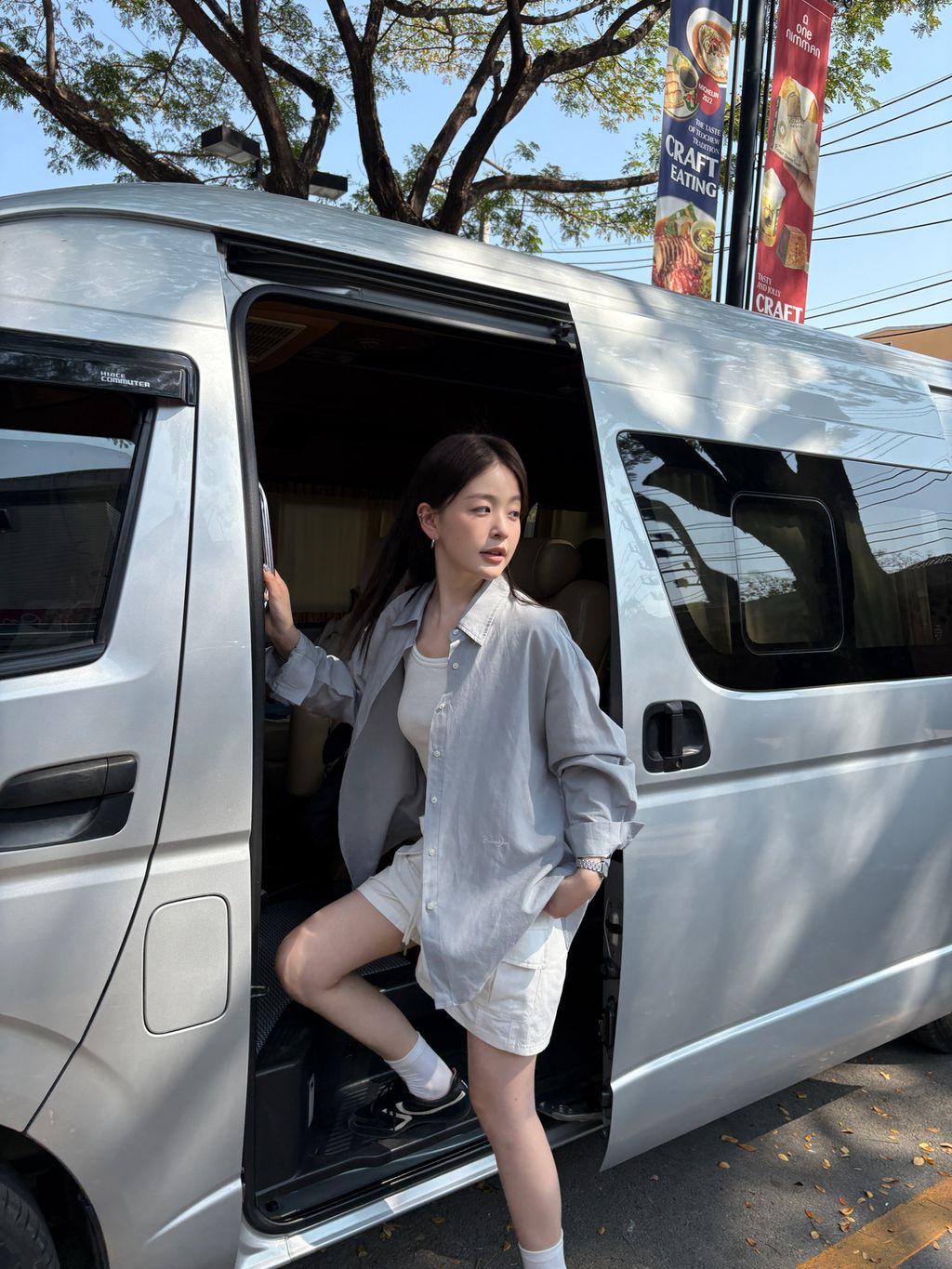 d5551c1890068b3056c1adf724a79185