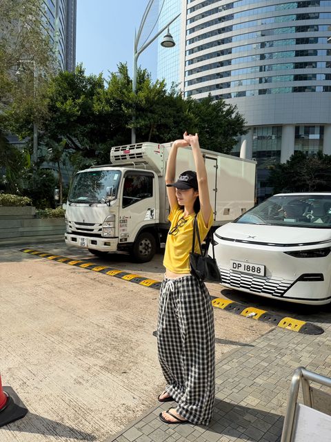 9852558c6ed4d1344404f951c6d5eeb2