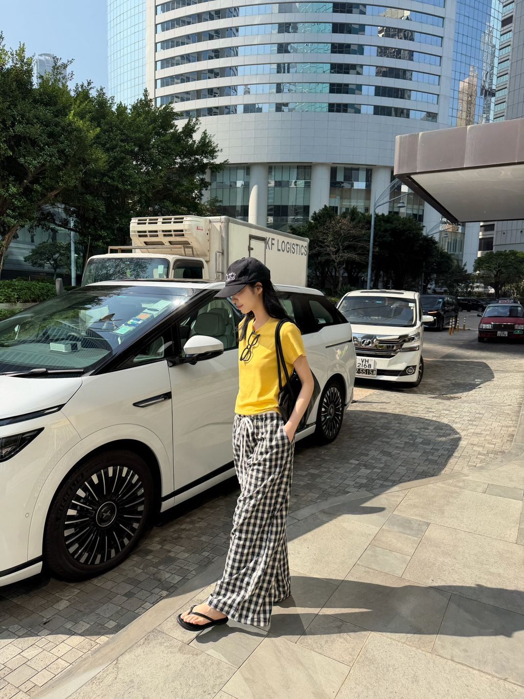 695948556931b8f339e4bedceb93b9da