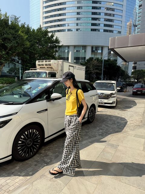 695948556931b8f339e4bedceb93b9da