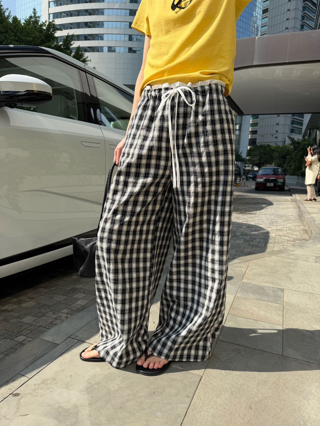 3db3d9653dcf317236b07124800b2b1d