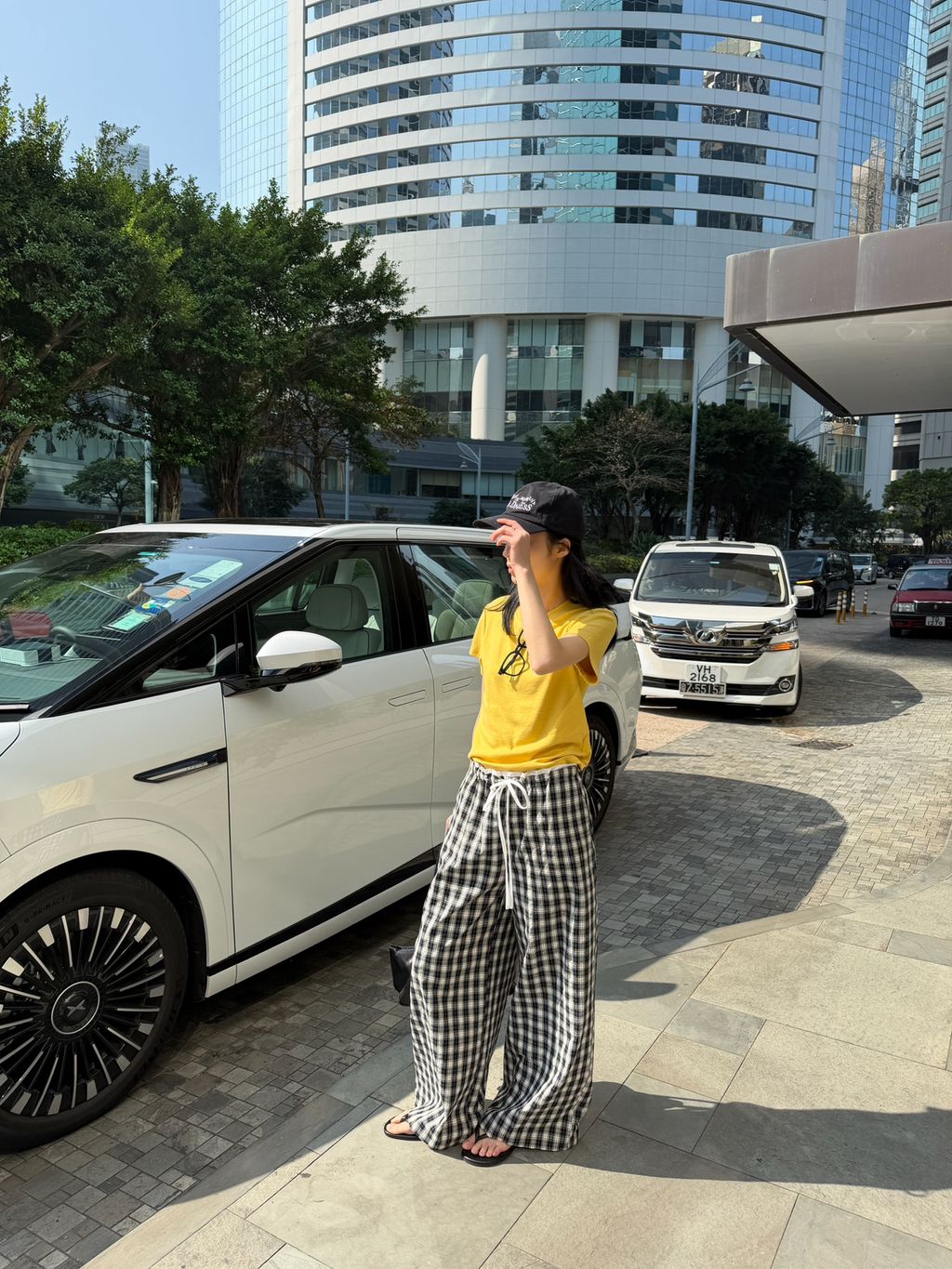 b6f830a7cd3e5ee0053b986c4fbb54a5