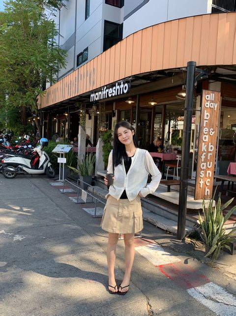 3d11758f9dc2a8db190f4b90bad0ef0c