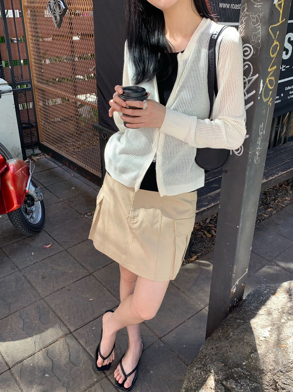 caa0defdf871c404713da95b8141f8ff