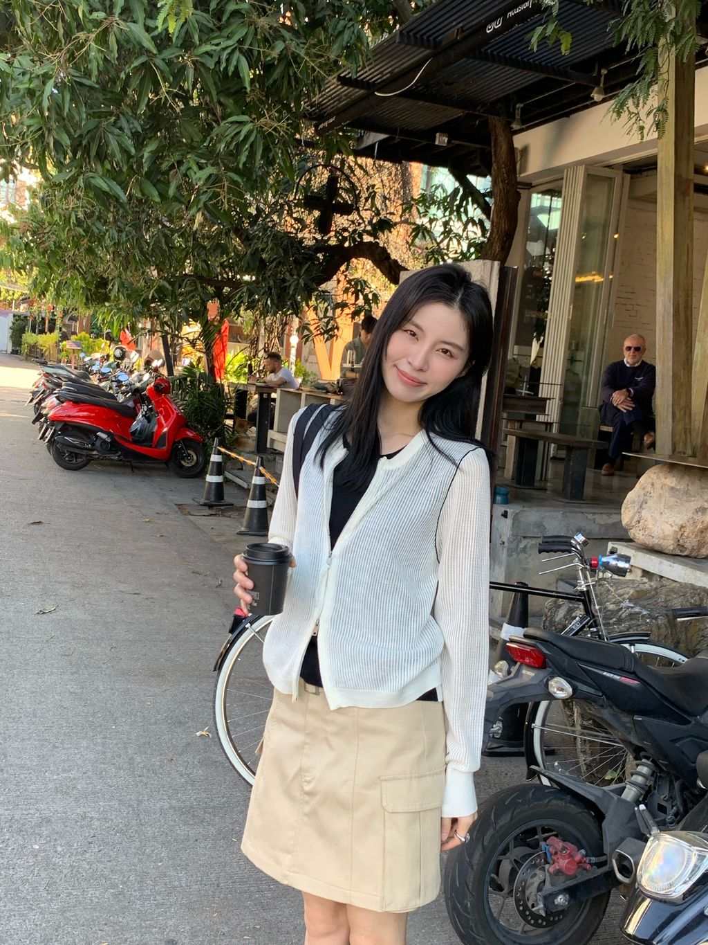 1d4457a1c79d94c31f28ca0196b1d7a2