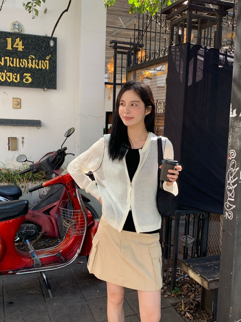 1a97236c5eb9703d5c4756ff39e9519d