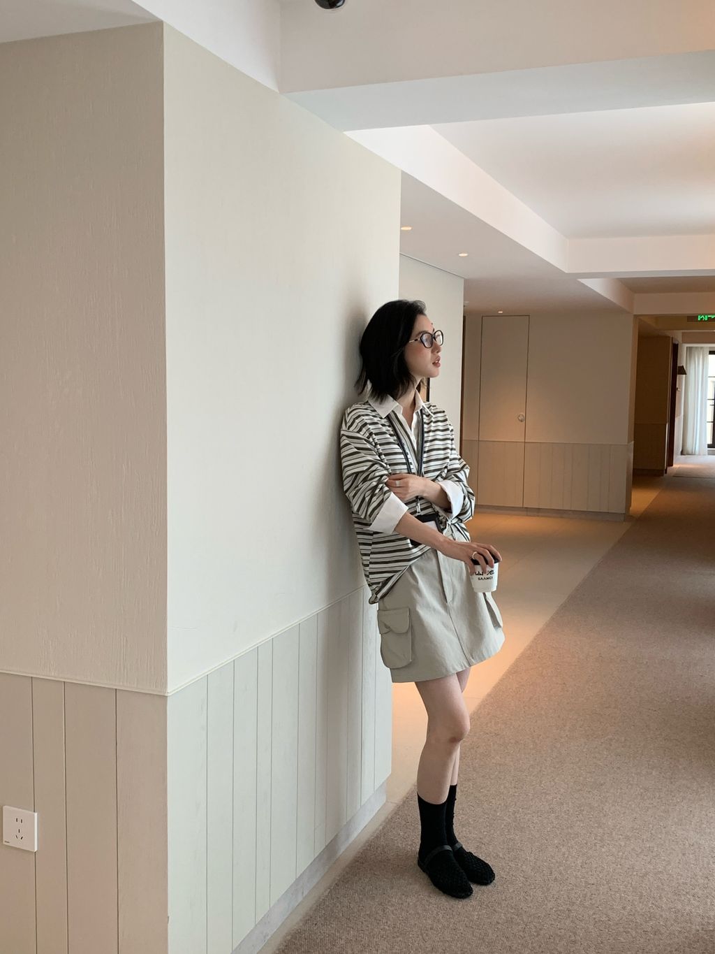 84a731aab62ada36f2c8e737bb53ab22