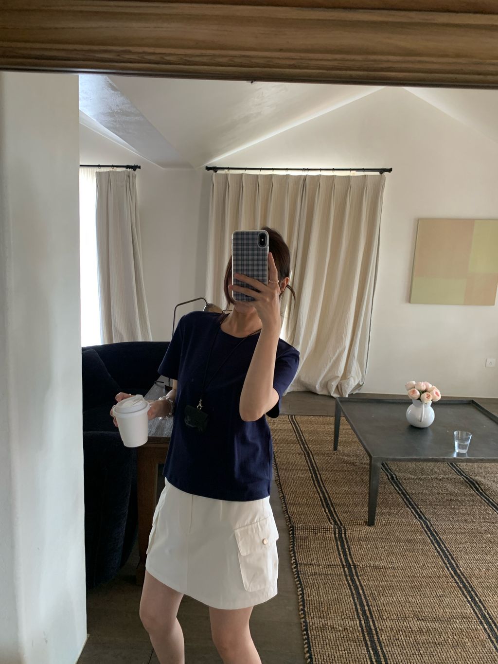 29c00a7eeb1ba2ef2937c1a55b368ea8