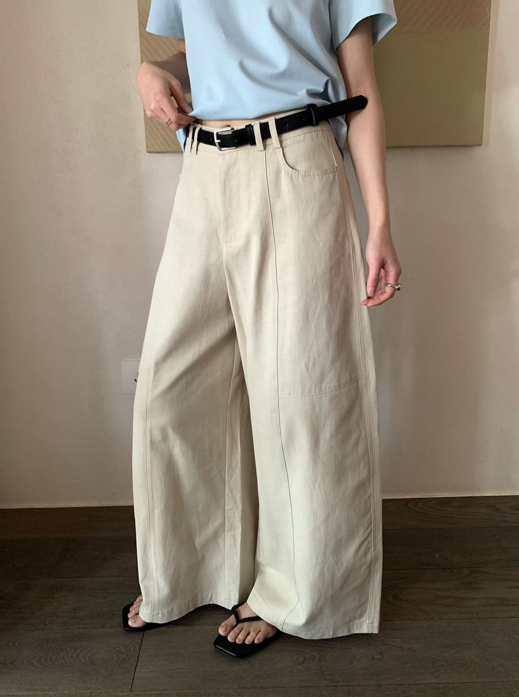 b951e139da7f1c7306646cbe74320f9d