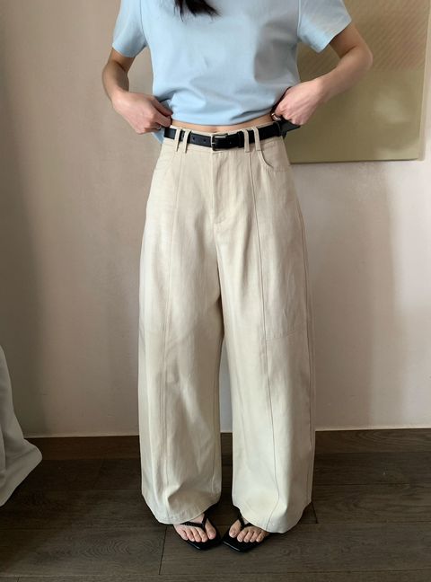 f0154b334764d005379a8d00ab0e1e22