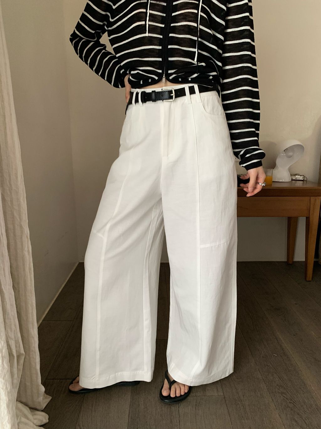 d71b48c78e6afd84b30c135962dba251