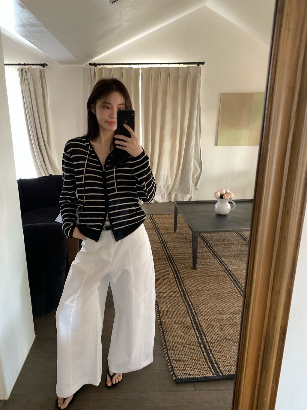 4756d383079923cfde80cdf9063005c2