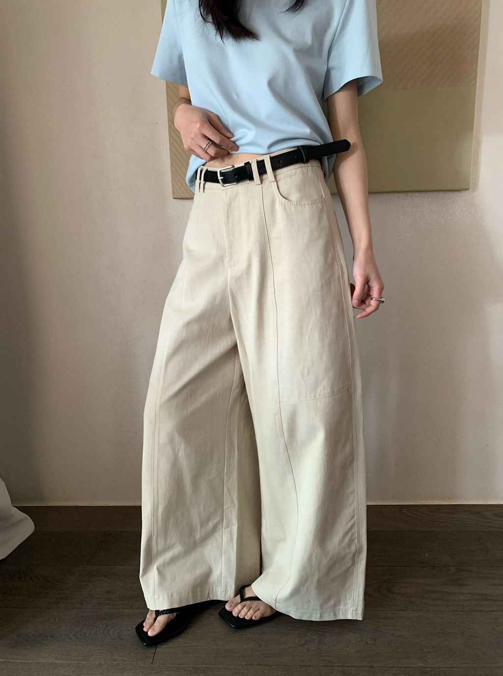 8dba5ee3030b6f71d20f4fc9b152b31e