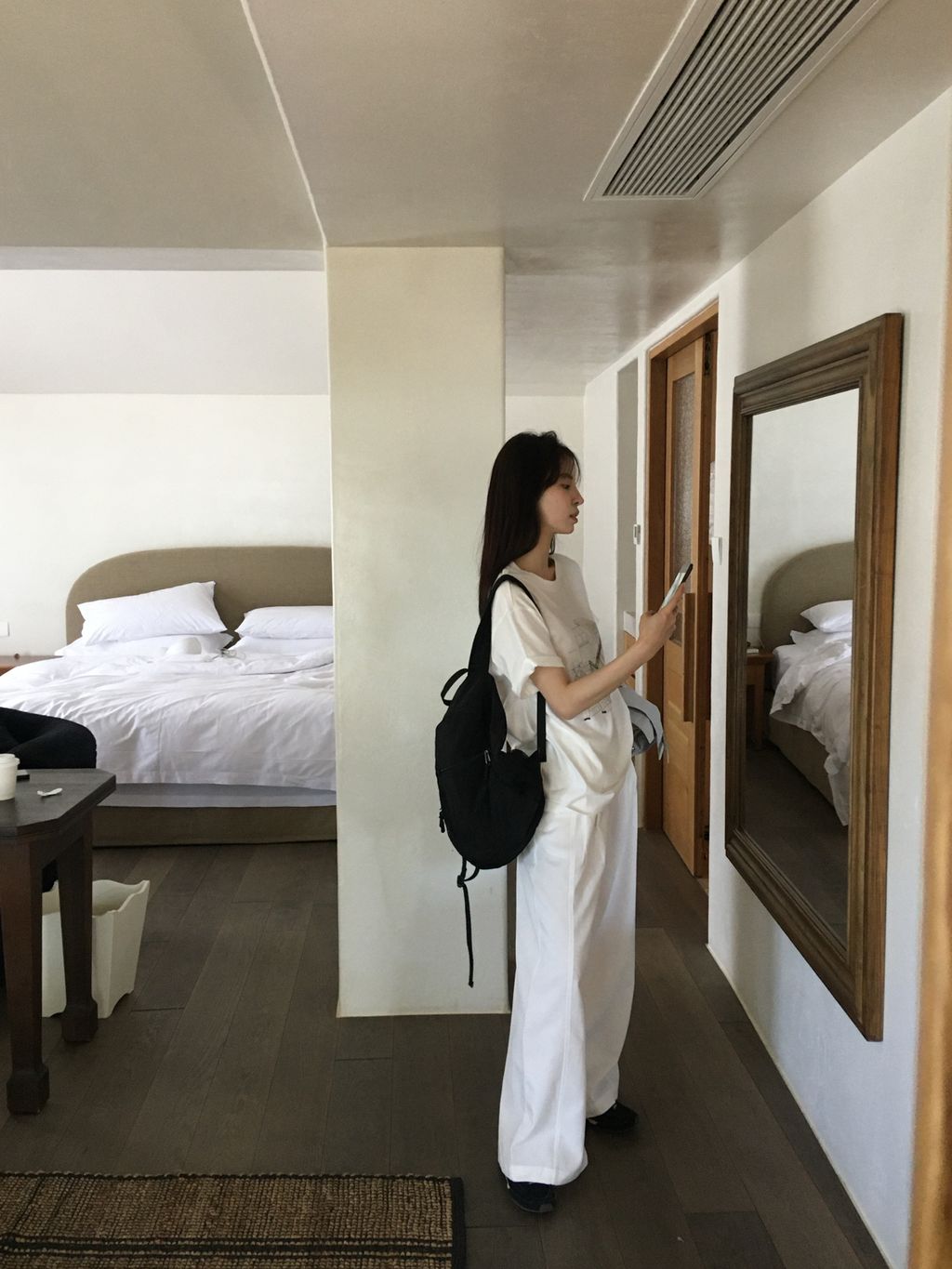 12e3494ab77f63eeb3905b417681ee32