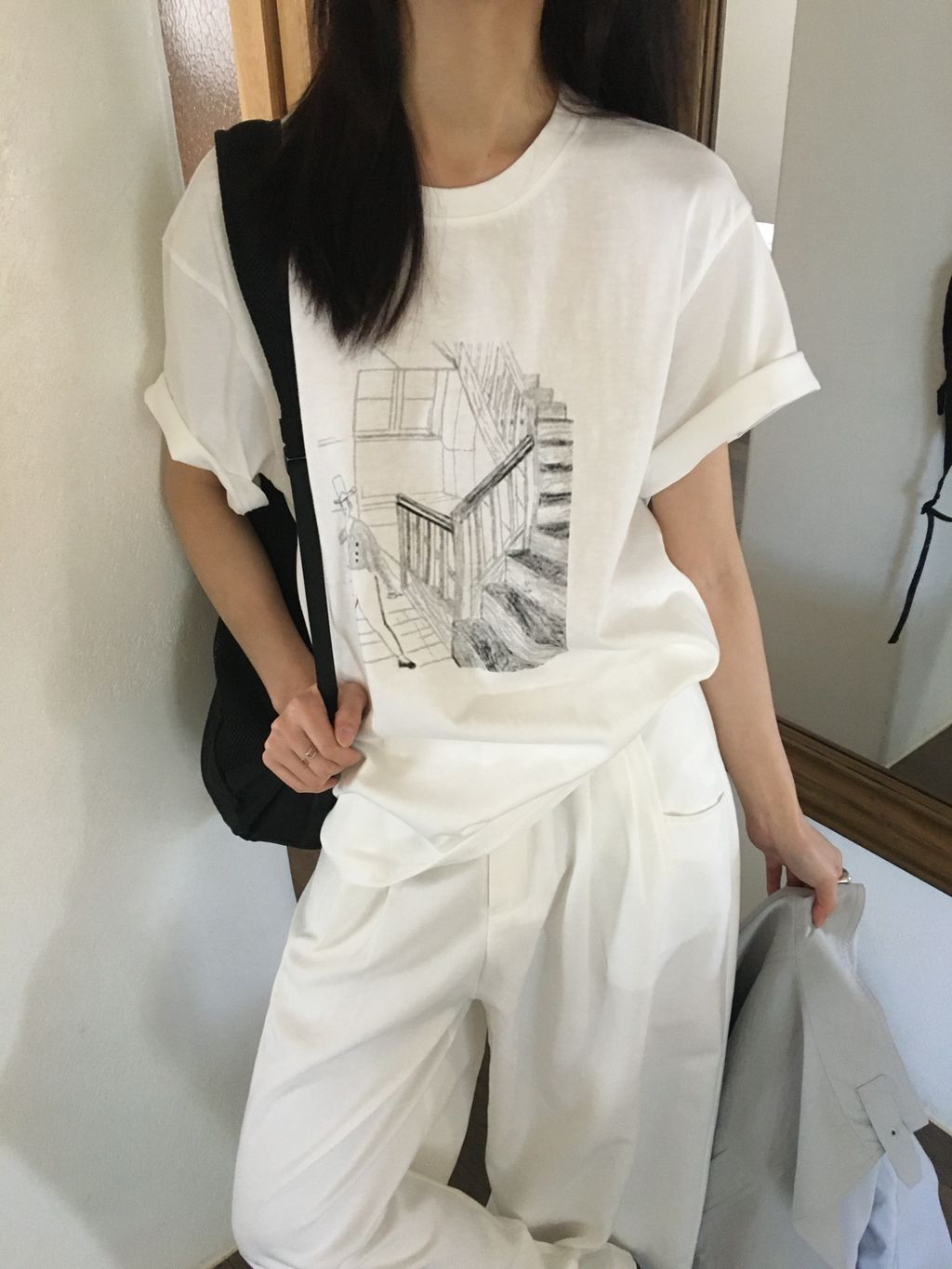 867b4bdd16fc6e0fa0978ca986a45fd5