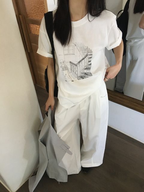 8d20c95e1a63b0a1b700101777292d50