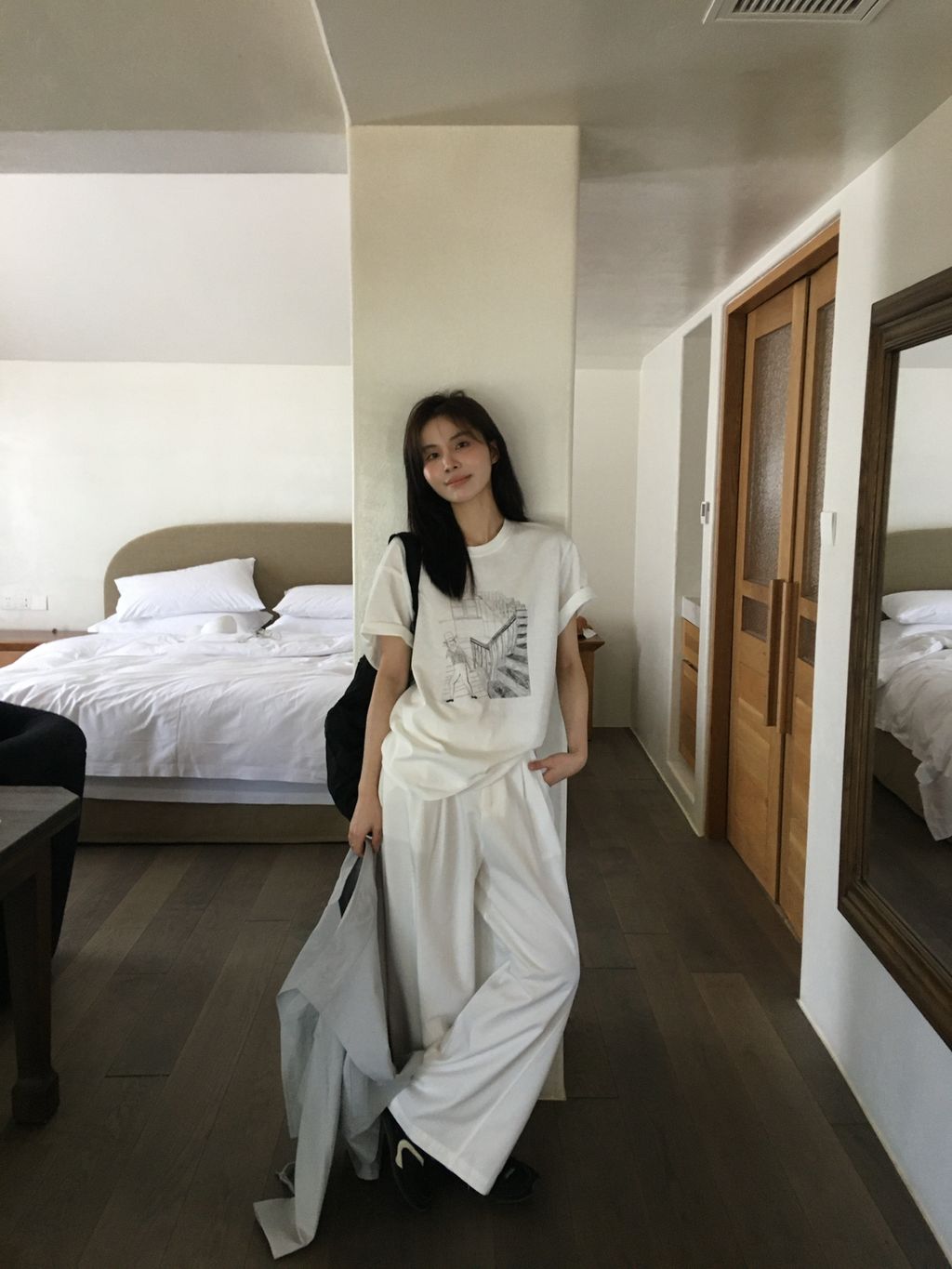 8a65be93947b7e45666bbb2f259fe5bb