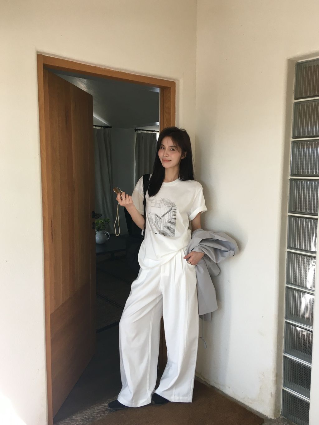 1091dc7e788c19ecb6f339941752ffab