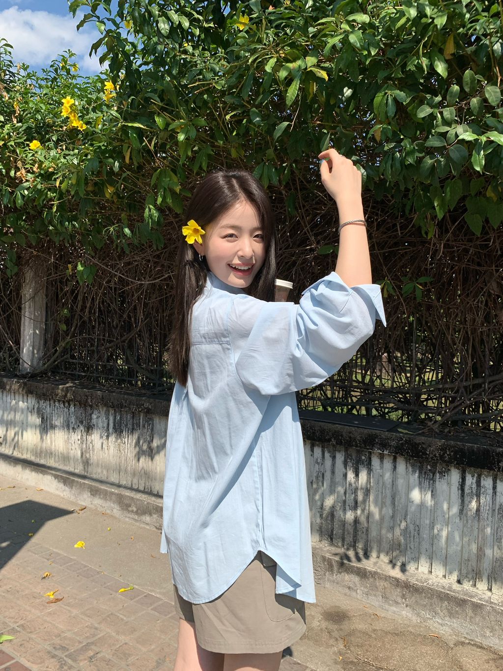 d5293f954578a81d68230a860f3ceba0