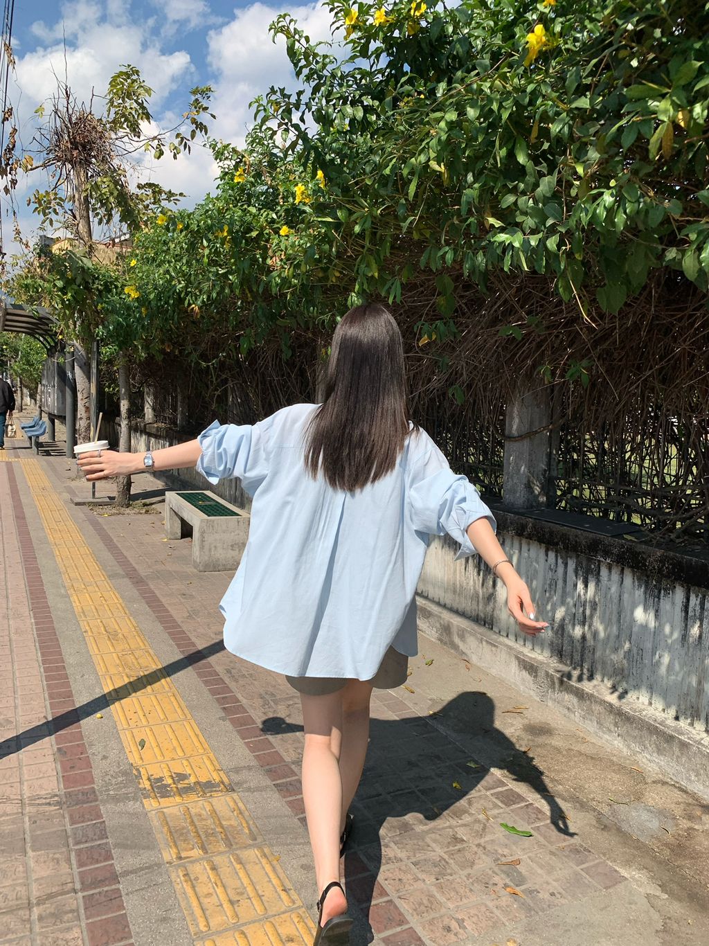 4269d3a5c3cdd7a592fdaf70ef235329