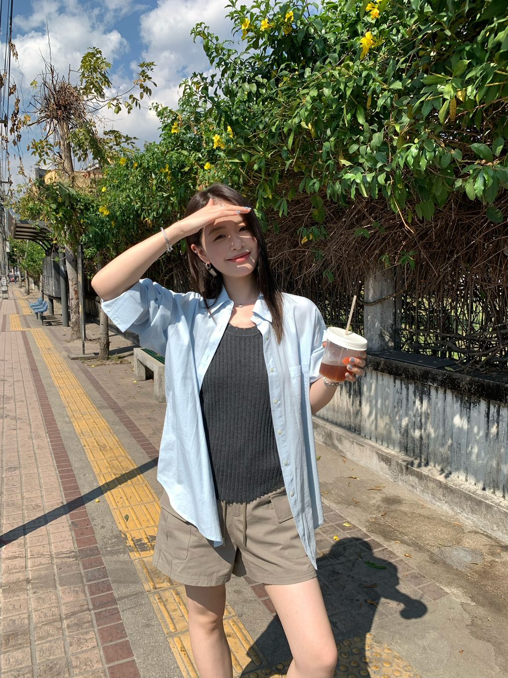 d49a6ca5b64f1d02698f792e28ef6889