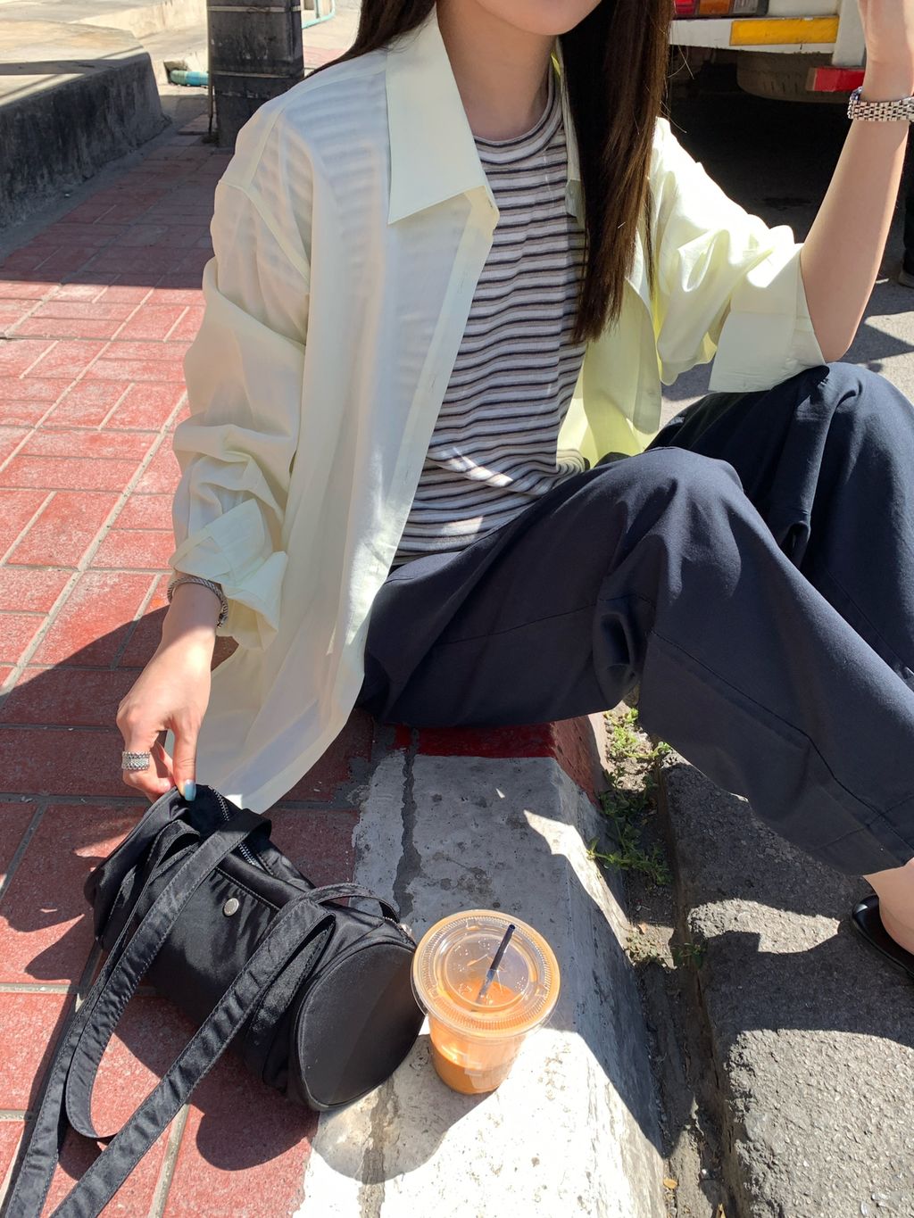 daa6c68e3e7df2da006b973dd15ab2ac