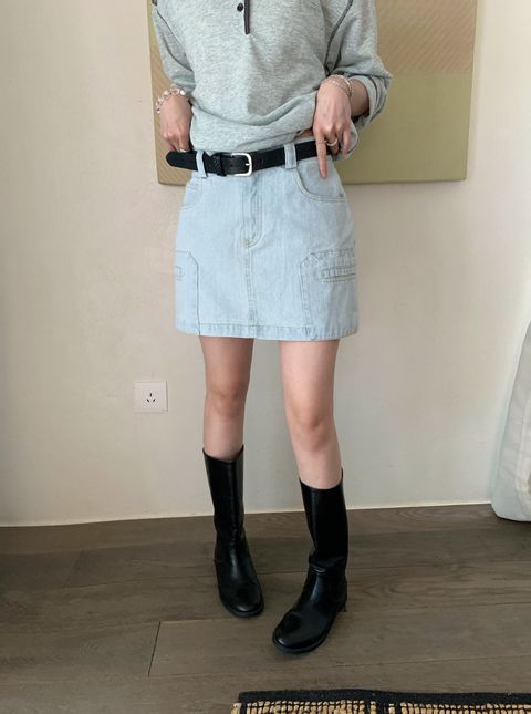 5d4471c3aed7fb8f711813dab2b142ff