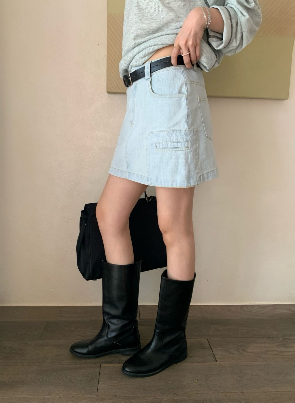 4d5c40a46ffc580d92e609269ac3a3dc