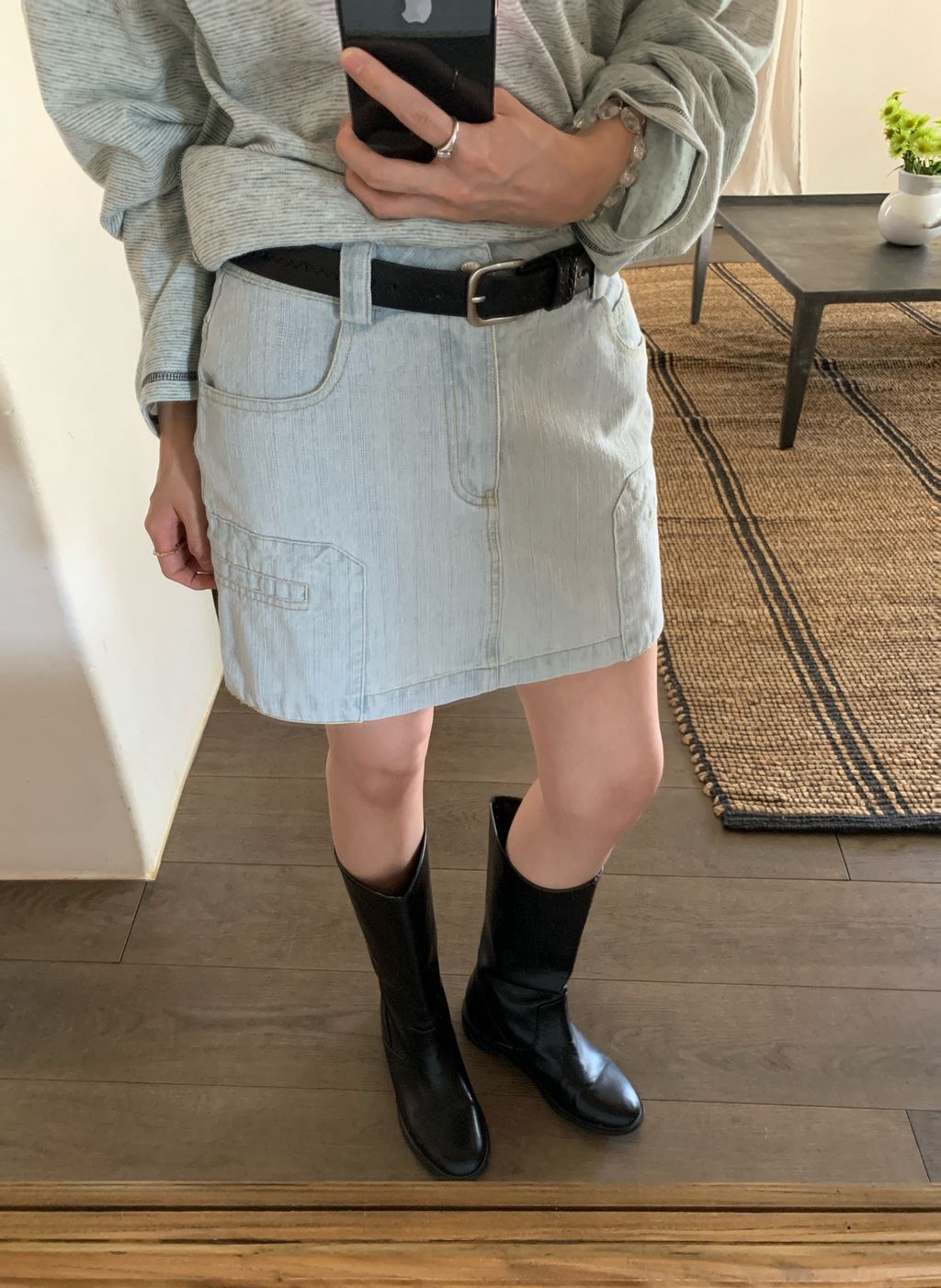 8c8bdf5d278c9ecd43fa688379ab3395