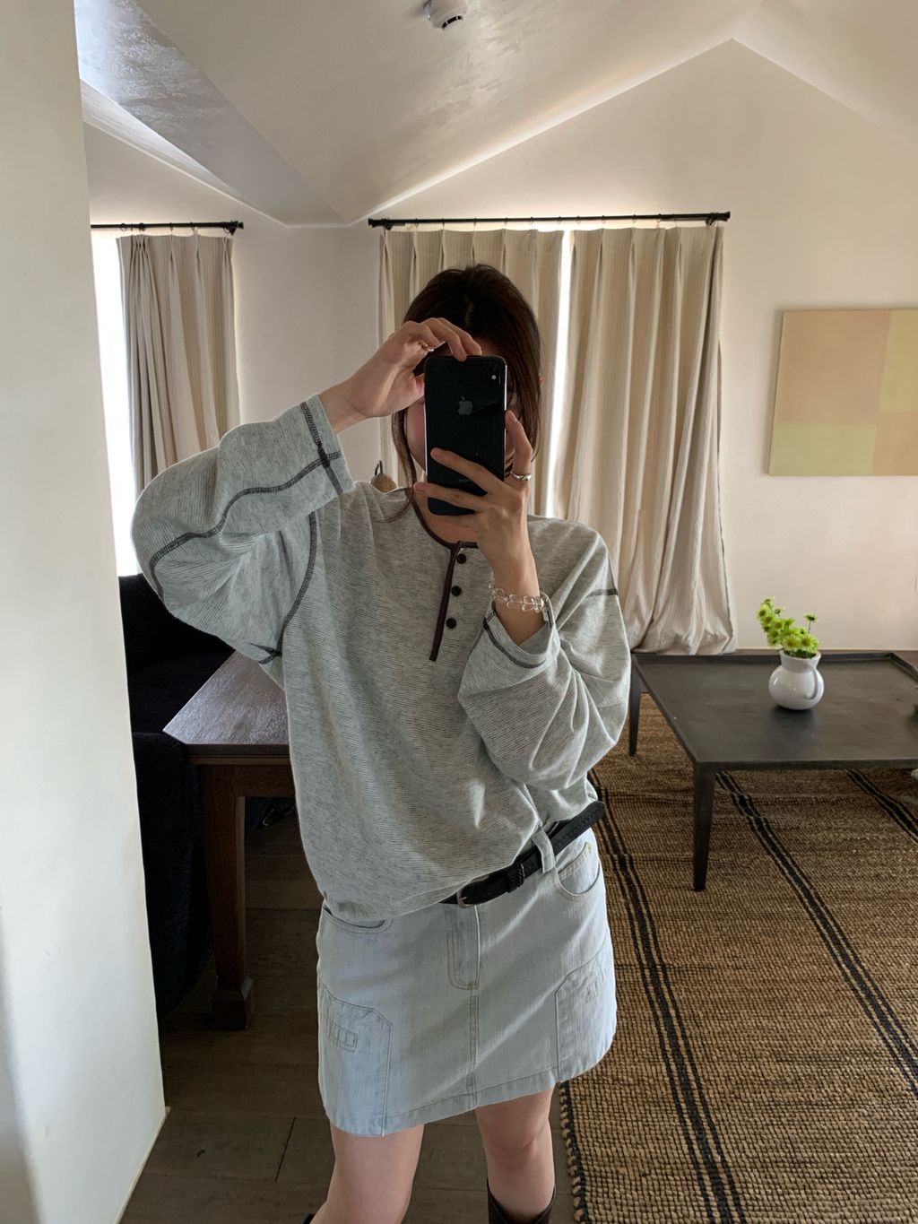 7799a40d7b5413de991db05d5bf91bf7