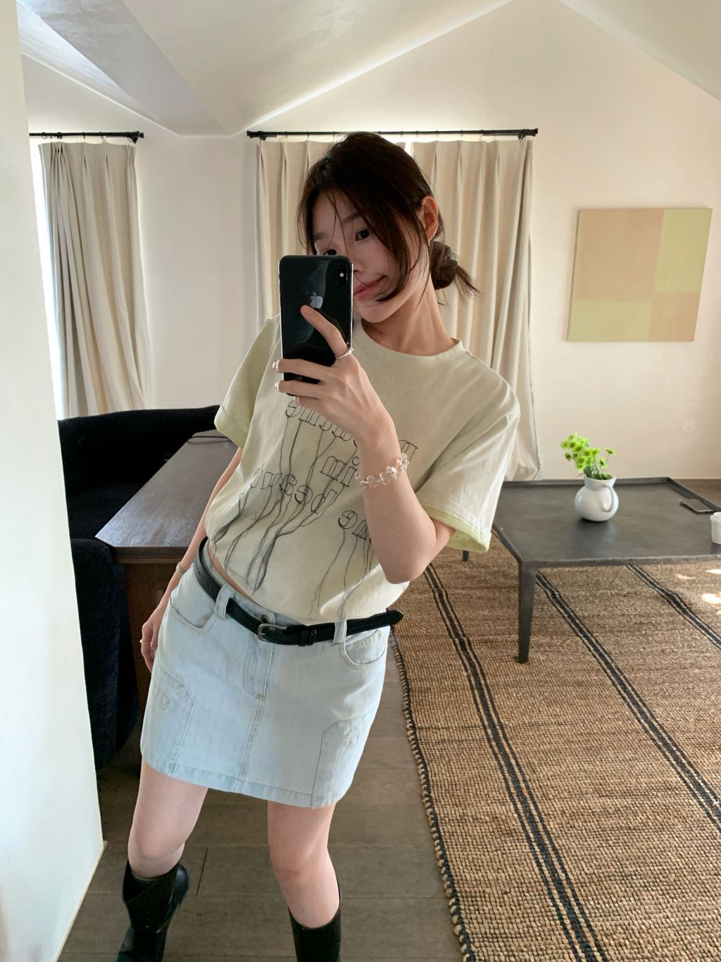 48a5fdc6c981f5d2dd9cb5d9534294f1