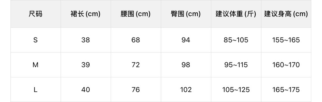 8eeaa055bea3a5a5a9992fbb04d40fef