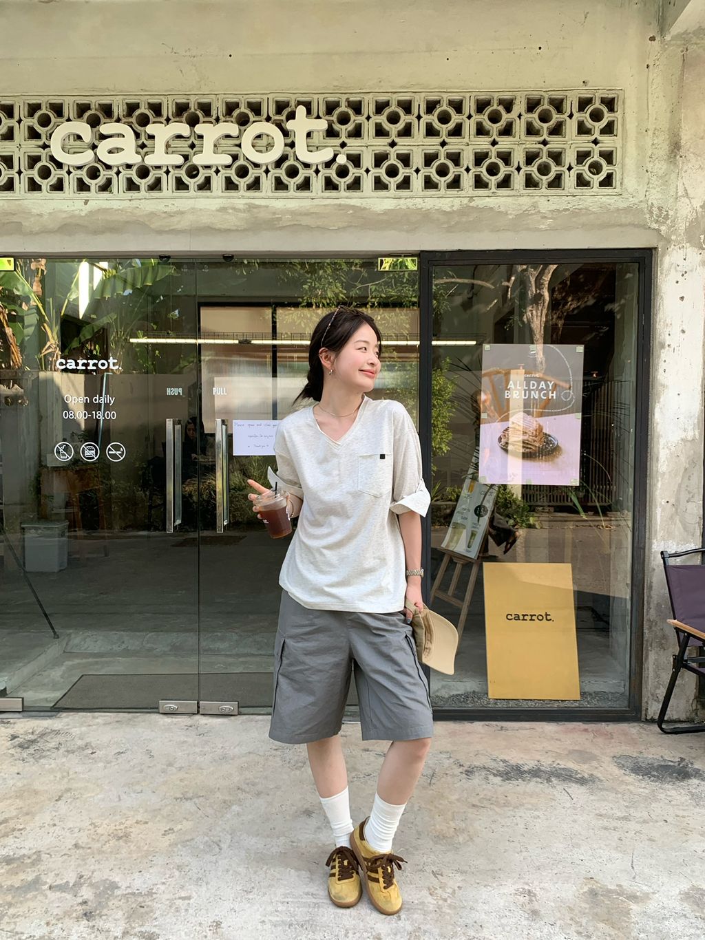 e55d99bb25c243f51d6ec29350e4c290