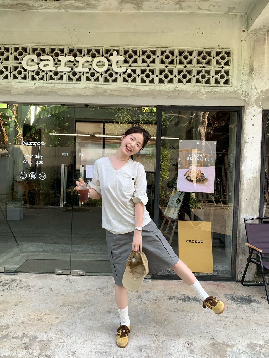 3787bd81450beb5d2ae01666128b9a26